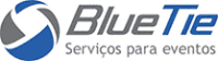 BlueTie Eventos