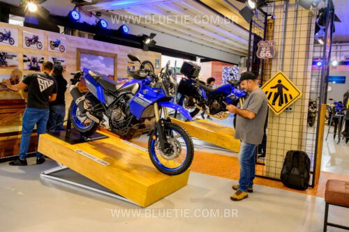 Evento Festival Interlagos 118 BlueTie Eventos Festival Interlagos 2024 motos