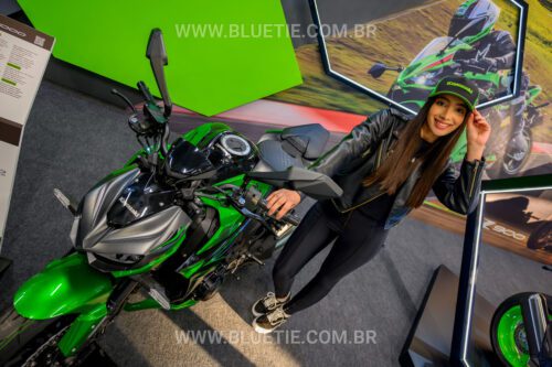 Evento Festival Interlagos 180 BlueTie Eventos Festival Interlagos 2024 motos