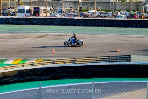 Evento Festival Interlagos 26 BlueTie Eventos Festival Interlagos 2024 motos