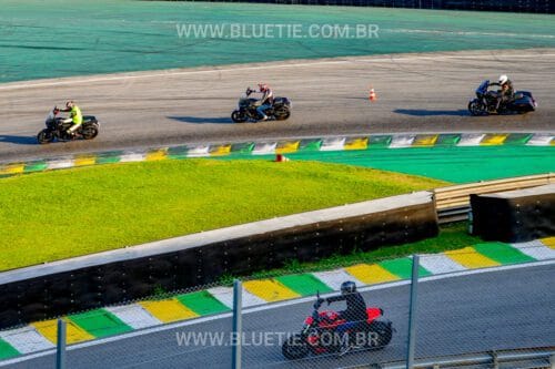 Evento Festival Interlagos 28 BlueTie Eventos Festival Interlagos 2024 motos