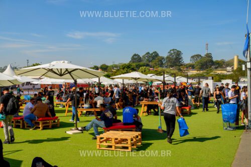 Evento Festival Interlagos 63 BlueTie Eventos Festival Interlagos 2024 motos