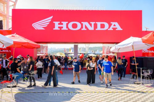 Evento Festival Interlagos 66 BlueTie Eventos Festival Interlagos 2024 motos