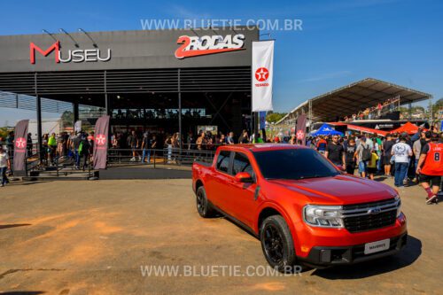 Evento Festival Interlagos 81 BlueTie Eventos Festival Interlagos 2024 motos