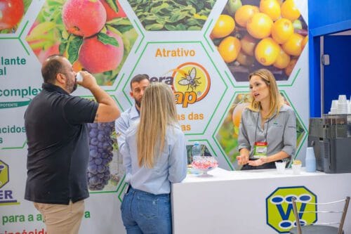 Feira Hortitec Holambra 287 BlueTie Eventos Feira Hortitec Holambra