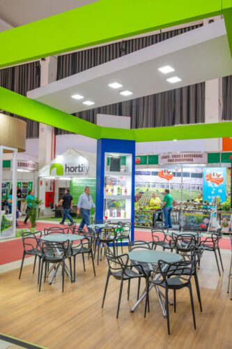 Feira Hortitec Holambra 324 BlueTie Eventos Feira Hortitec Holambra