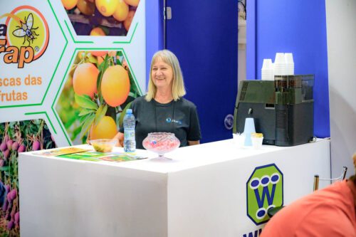 Feira Hortitec Holambra 339 BlueTie Eventos Feira Hortitec Holambra