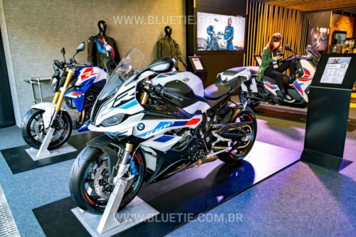 exposicao de motos em interlagos 10 BlueTie Eventos Festival Interlagos 2024 motos