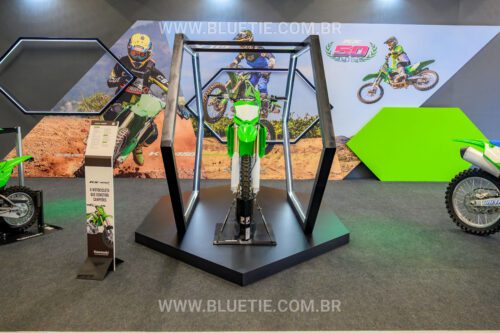 exposicao de motos em interlagos 13 BlueTie Eventos Festival Interlagos 2024 motos