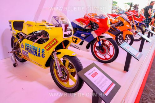 exposicao de motos em interlagos 16 BlueTie Eventos Festival Interlagos 2024 motos