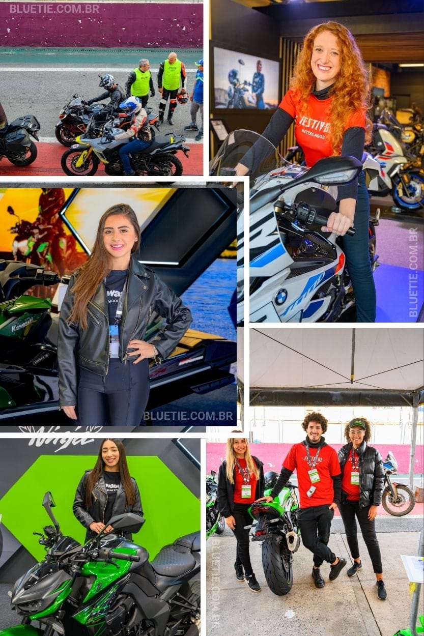 festival interlagos duas rodas