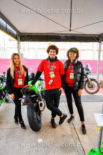 festival interlagos motos 176 BlueTie Eventos Festival Interlagos 2024 motos
