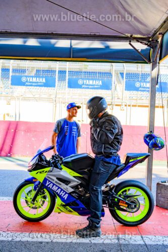 festival interlagos motos 248 BlueTie Eventos Festival Interlagos 2024 motos