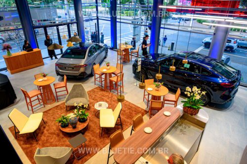 lancamento bmw x2 evento em campinas 101 BlueTie Eventos lançamento BMW X2 2025