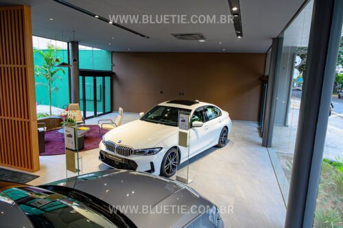 lancamento bmw x2 evento em campinas 109 BlueTie Eventos lançamento BMW X2 2025
