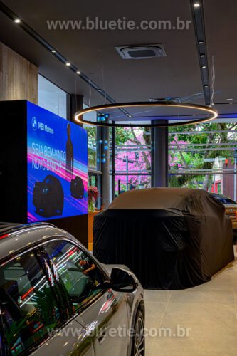 lancamento bmw x2 evento em campinas 110 BlueTie Eventos lançamento BMW X2 2025
