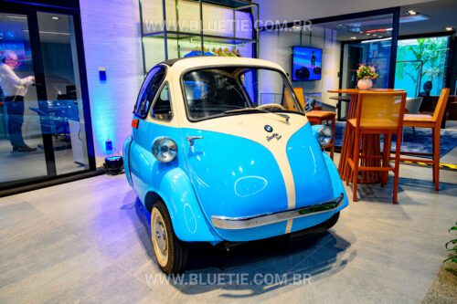 lancamento bmw x2 evento em campinas 114 BlueTie Eventos lançamento BMW X2 2025