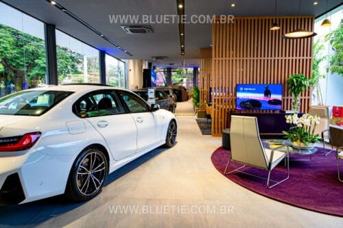 lancamento bmw x2 evento em campinas 117 BlueTie Eventos lançamento BMW X2 2025
