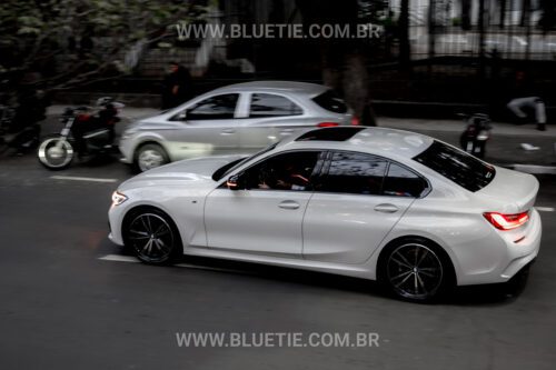 lancamento bmw x2 evento em campinas 20 BlueTie Eventos lançamento BMW X2 2025