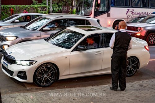 lancamento bmw x2 evento em campinas 23 BlueTie Eventos lançamento BMW X2 2025