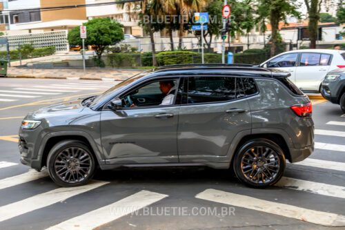 lancamento bmw x2 evento em campinas 24 BlueTie Eventos lançamento BMW X2 2025