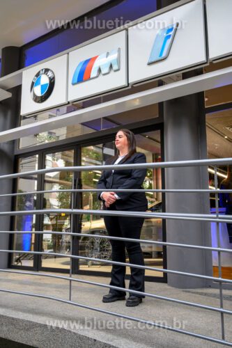 lancamento bmw x2 evento em campinas 34 BlueTie Eventos lançamento BMW X2 2025