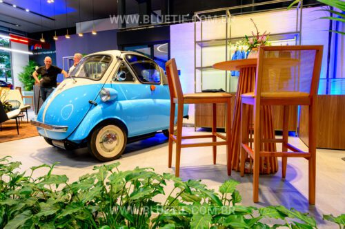 lancamento bmw x2 evento em campinas 66 BlueTie Eventos lançamento BMW X2 2025