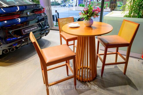 lancamento bmw x2 evento em campinas 90 BlueTie Eventos lançamento BMW X2 2025