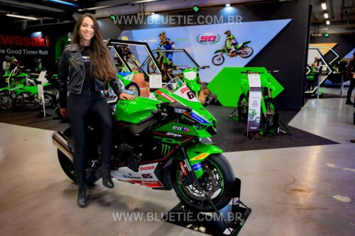 promotoras de evento em interlagos 10 BlueTie Eventos Festival Interlagos 2024 motos