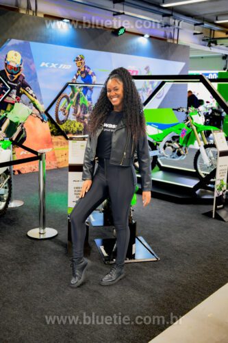 promotoras de evento em interlagos 11 BlueTie Eventos Festival Interlagos 2024 motos