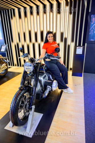 promotoras de evento em interlagos 3 BlueTie Eventos Festival Interlagos 2024 motos