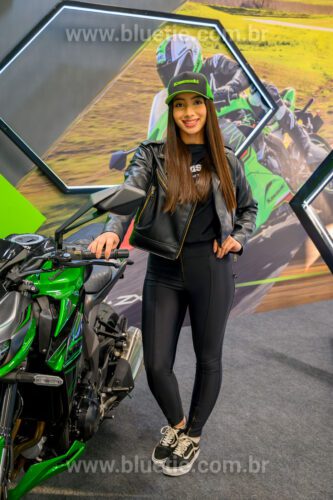 promotoras de evento em interlagos 4 BlueTie Eventos Festival Interlagos 2024 motos