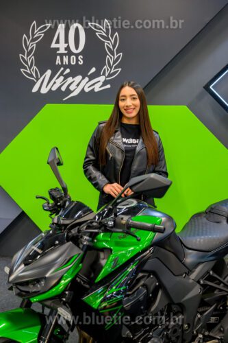 promotoras de evento em interlagos 5 BlueTie Eventos Festival Interlagos 2024 motos