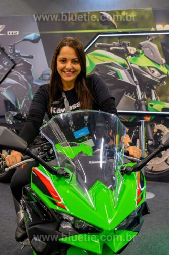 promotoras de evento em interlagos 6 BlueTie Eventos Festival Interlagos 2024 motos