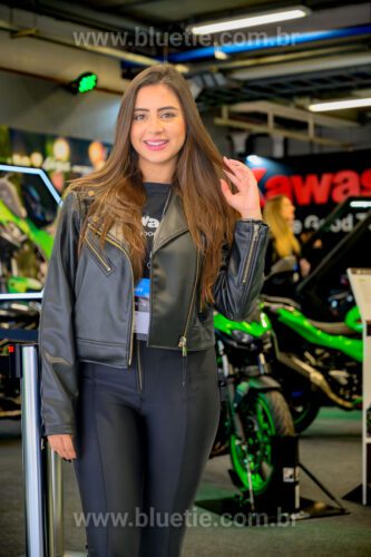 promotoras de evento em interlagos 7 BlueTie Eventos Festival Interlagos 2024 motos