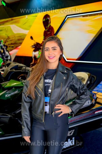 promotoras de evento em interlagos 8 BlueTie Eventos Festival Interlagos 2024 motos