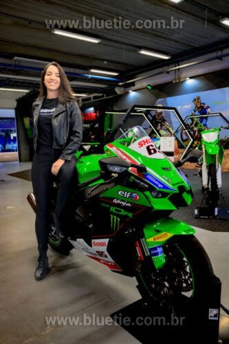 promotoras de evento em interlagos 9 BlueTie Eventos Festival Interlagos 2024 motos