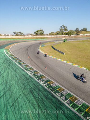 test ride autodromo de interlagos 3 BlueTie Eventos Festival Interlagos 2024 motos