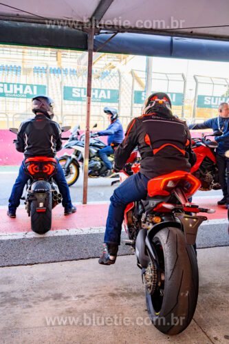 test ride autodromo de interlagos 4 BlueTie Eventos Festival Interlagos 2024 motos