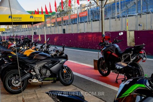 test ride autodromo de interlagos 5 BlueTie Eventos Festival Interlagos 2024 motos
