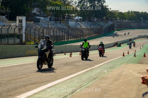 test ride autodromo de interlagos 9 BlueTie Eventos Festival Interlagos 2024 motos