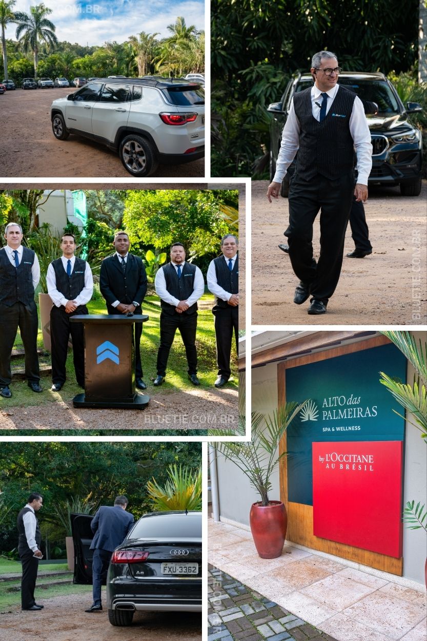 valet parking alto das palmeiras vinhedo