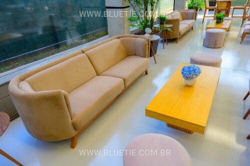 producao de evento mb engenharia 10 BlueTie Eventos evento aniversário de empresa