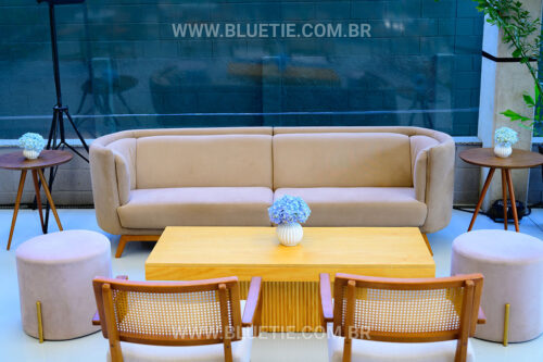producao de evento mb engenharia 12 BlueTie Eventos evento aniversário de empresa