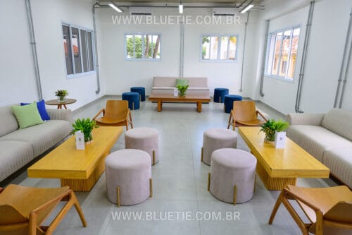producao de evento mb engenharia 21 BlueTie Eventos evento aniversário de empresa