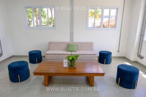 producao de evento mb engenharia 22 BlueTie Eventos evento aniversário de empresa