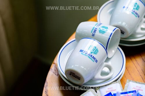 producao de evento mb engenharia 23 BlueTie Eventos evento aniversário de empresa