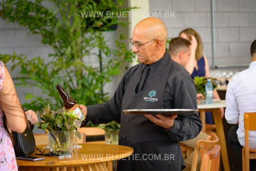 producao de evento mb engenharia 26 BlueTie Eventos evento aniversário de empresa