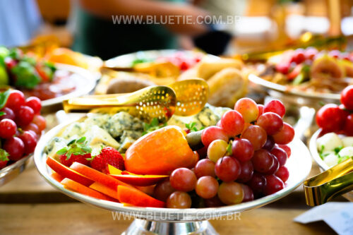 producao de evento mb engenharia 27 BlueTie Eventos evento aniversário de empresa