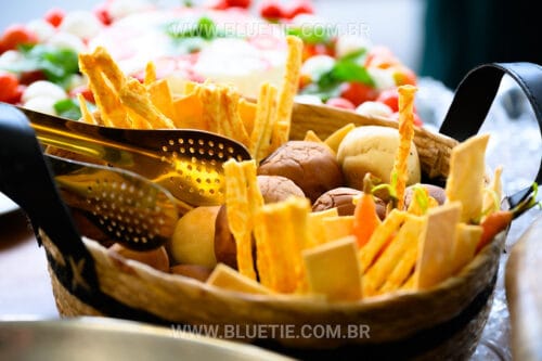 producao de evento mb engenharia 29 BlueTie Eventos evento aniversário de empresa
